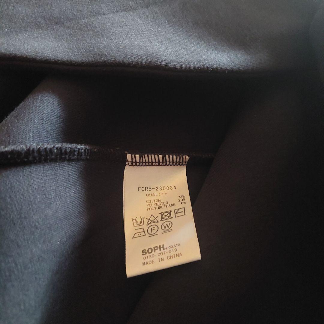 ジャケット・アウター F.C.Real Bristol TECH SWEAT TEAM BLAZER