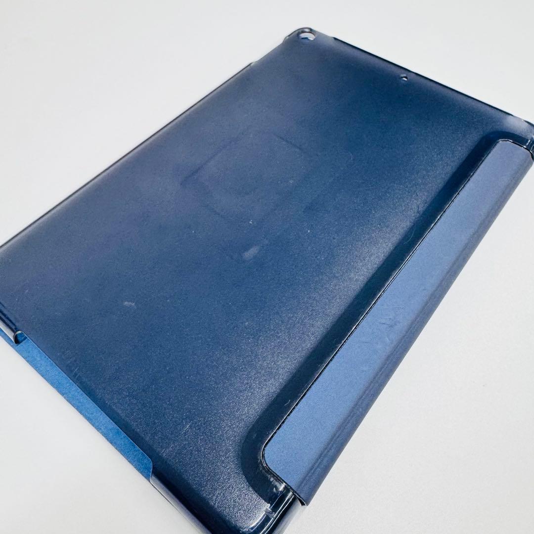 【48時間限定価格】iPad mini5 Wi-Fi+Cellular 64GB
