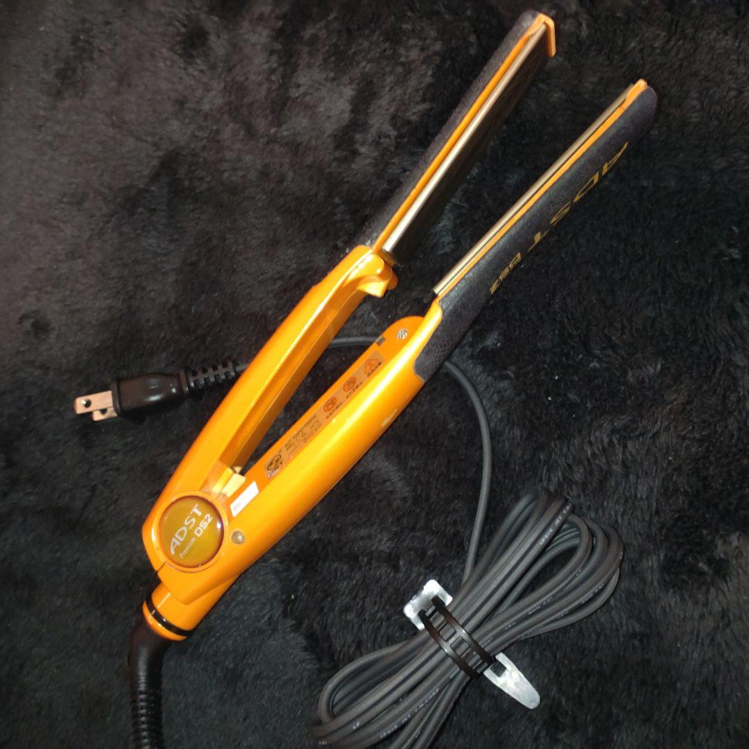 良1 ADST Premium DS2 アドスト　DS-2 ハッコー 電源線新品