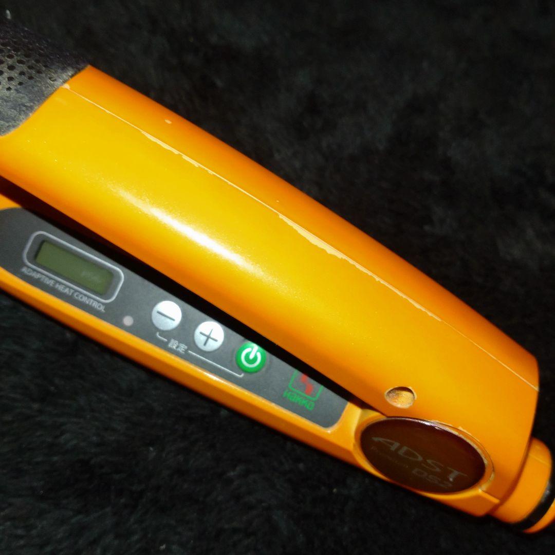 良1 ADST Premium DS2 アドスト　DS-2 ハッコー 電源線新品