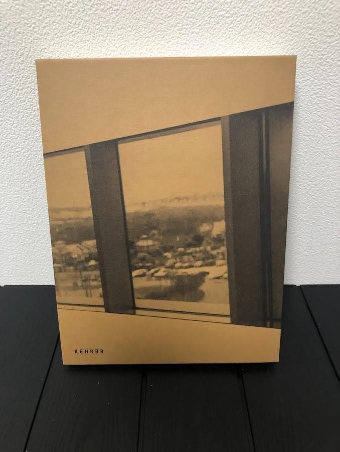 Buzzing at the Sill ピーター写真集 洋書 S213