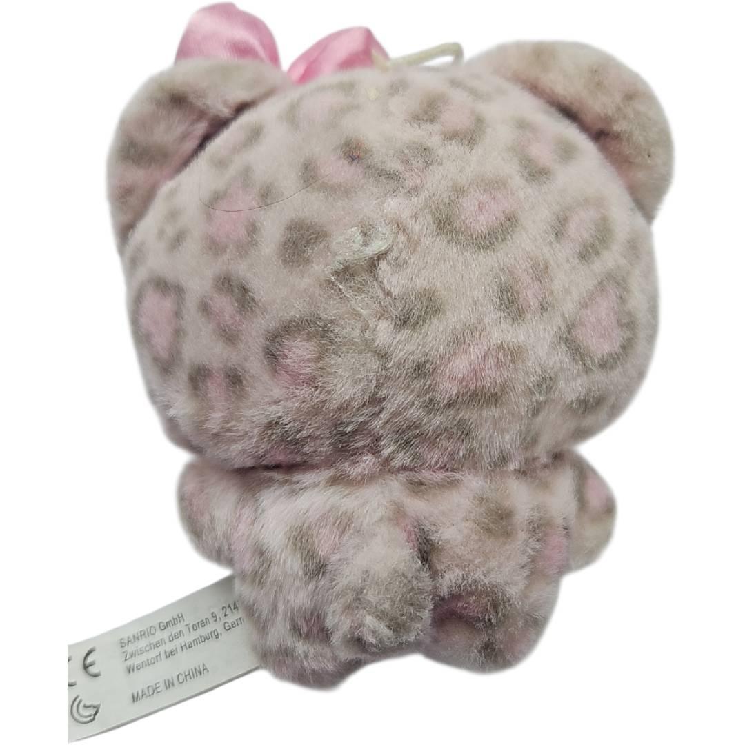 サンリオ キャラクターズ ぬいぐるみ マスコット まとめ売り 85体セット