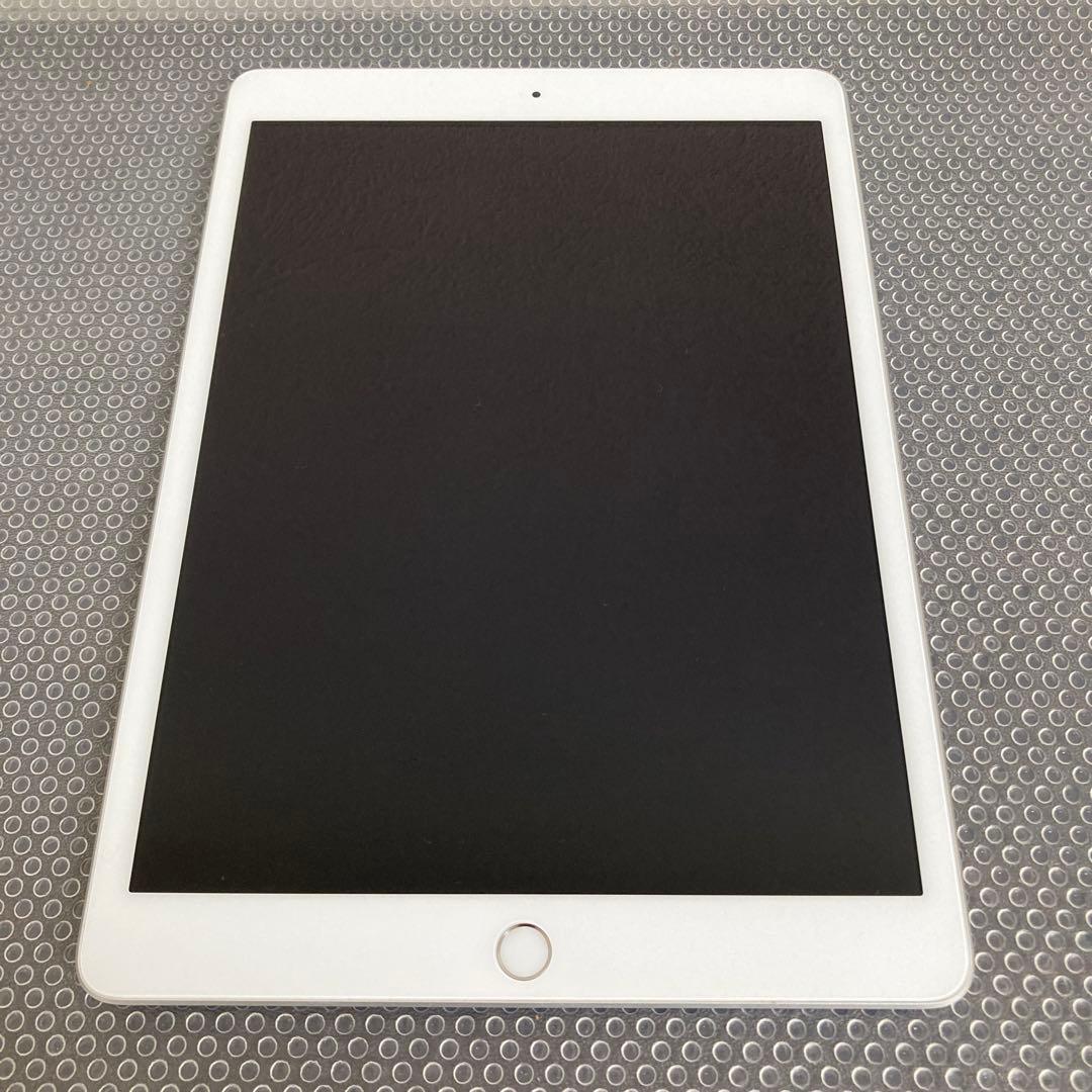 606【早い者勝ち】iPad8 第8世代 32GB WIFIモデル☆
