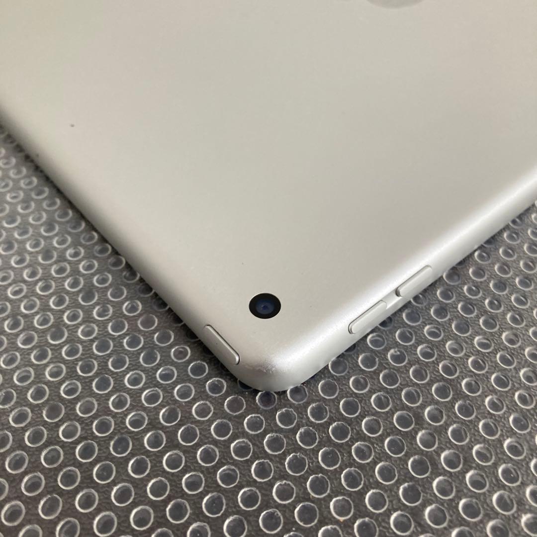606【早い者勝ち】iPad8 第8世代 32GB WIFIモデル☆