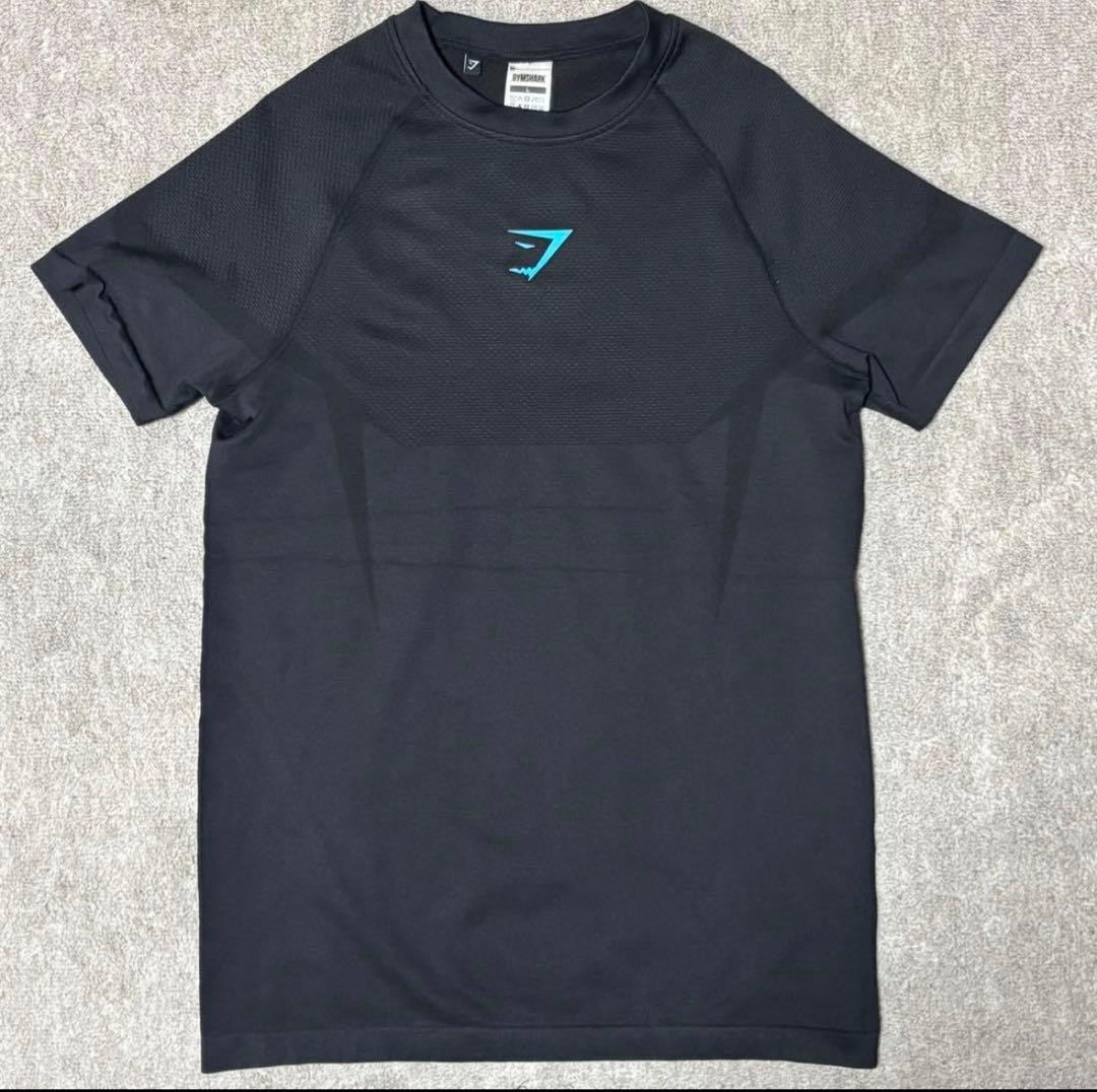 トップス  onyx v5 seamless