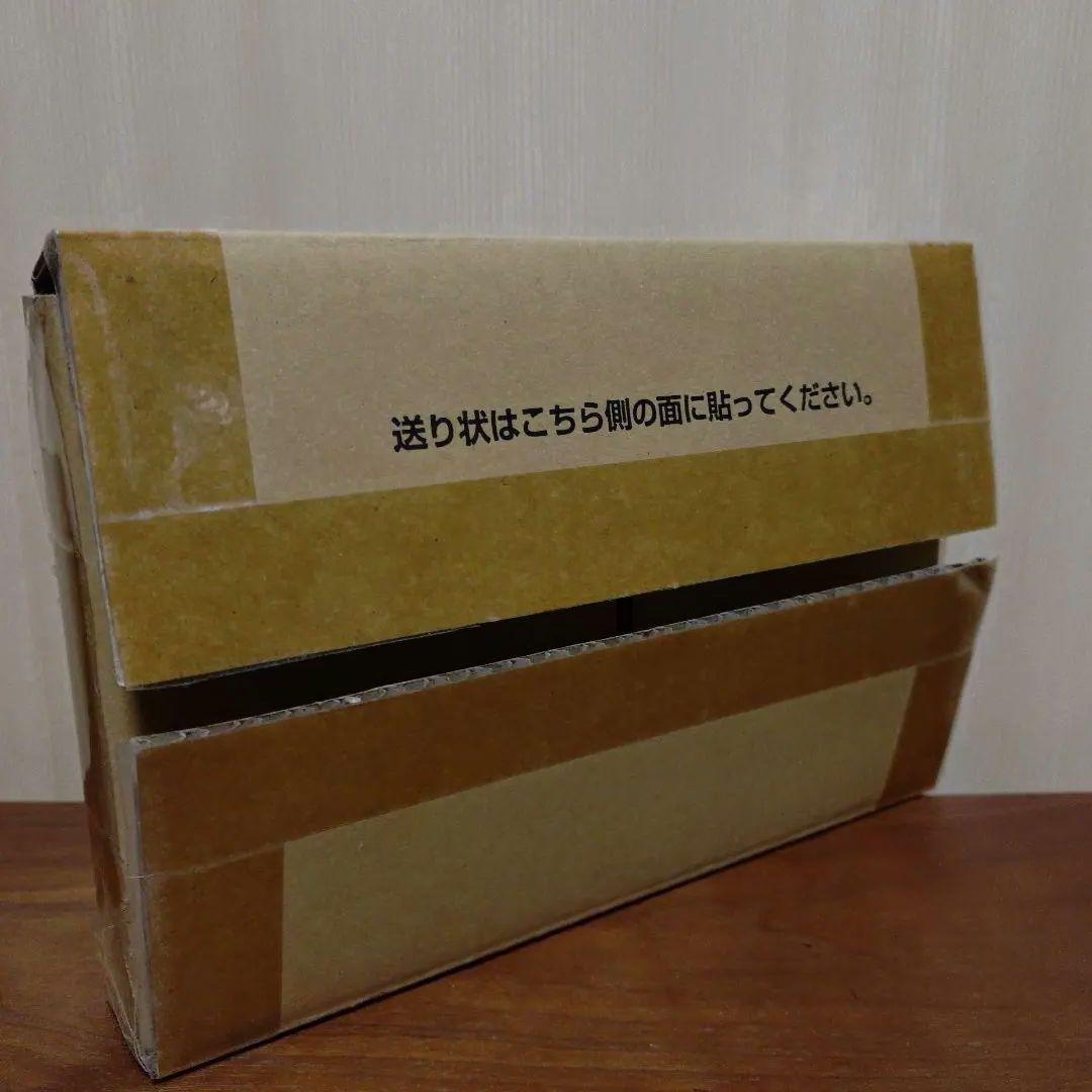 カードダス30周年記念ベストセレクションセット ドラゴンボールカードダス
