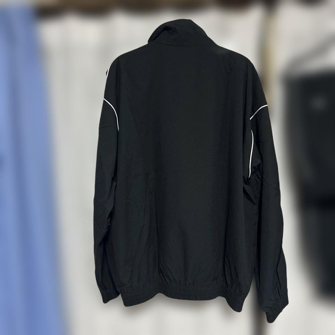 専用NEW ERA ブラック セットアップX LARGE