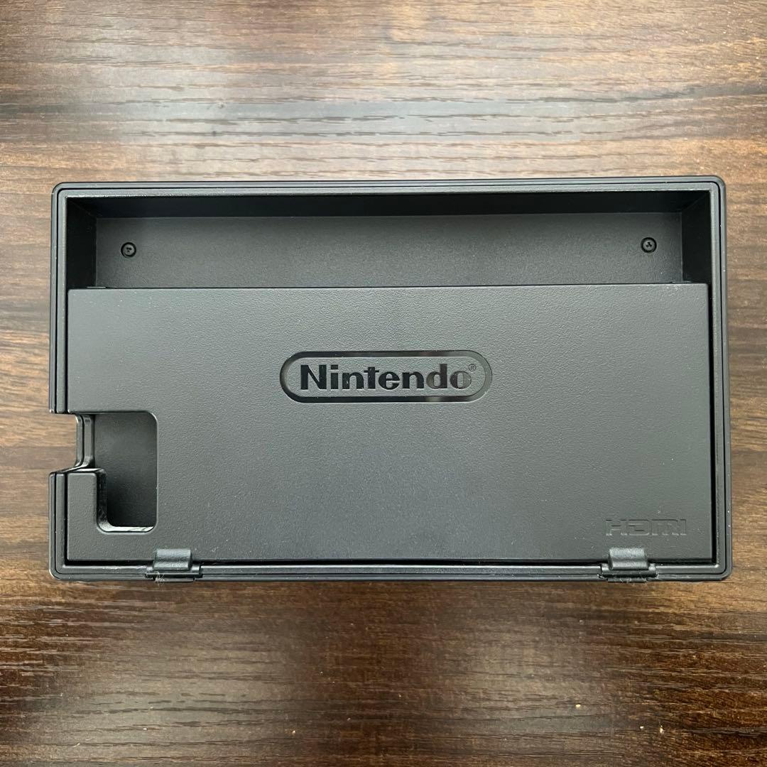 【24h発送】Nintendo Switch 本体 Fortnite 完売品