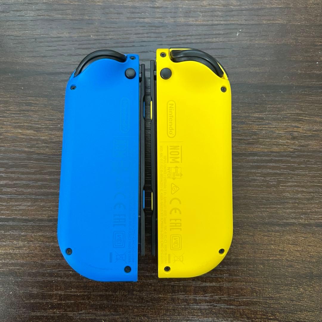 【24h発送】Nintendo Switch 本体 Fortnite 完売品