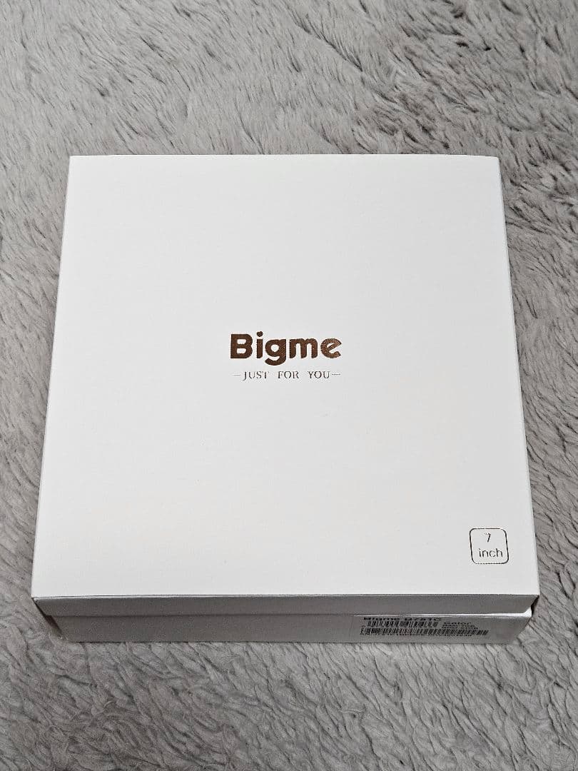 【せと】Bigme B751c 電子書籍リーダー 本体