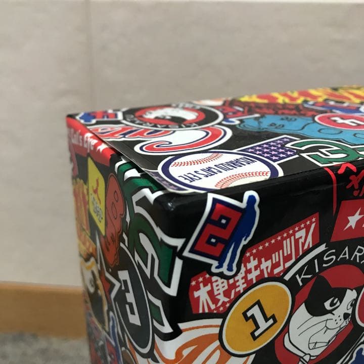 木更津キャッツアイ BOX付全5巻DVDセット〈5枚組〉