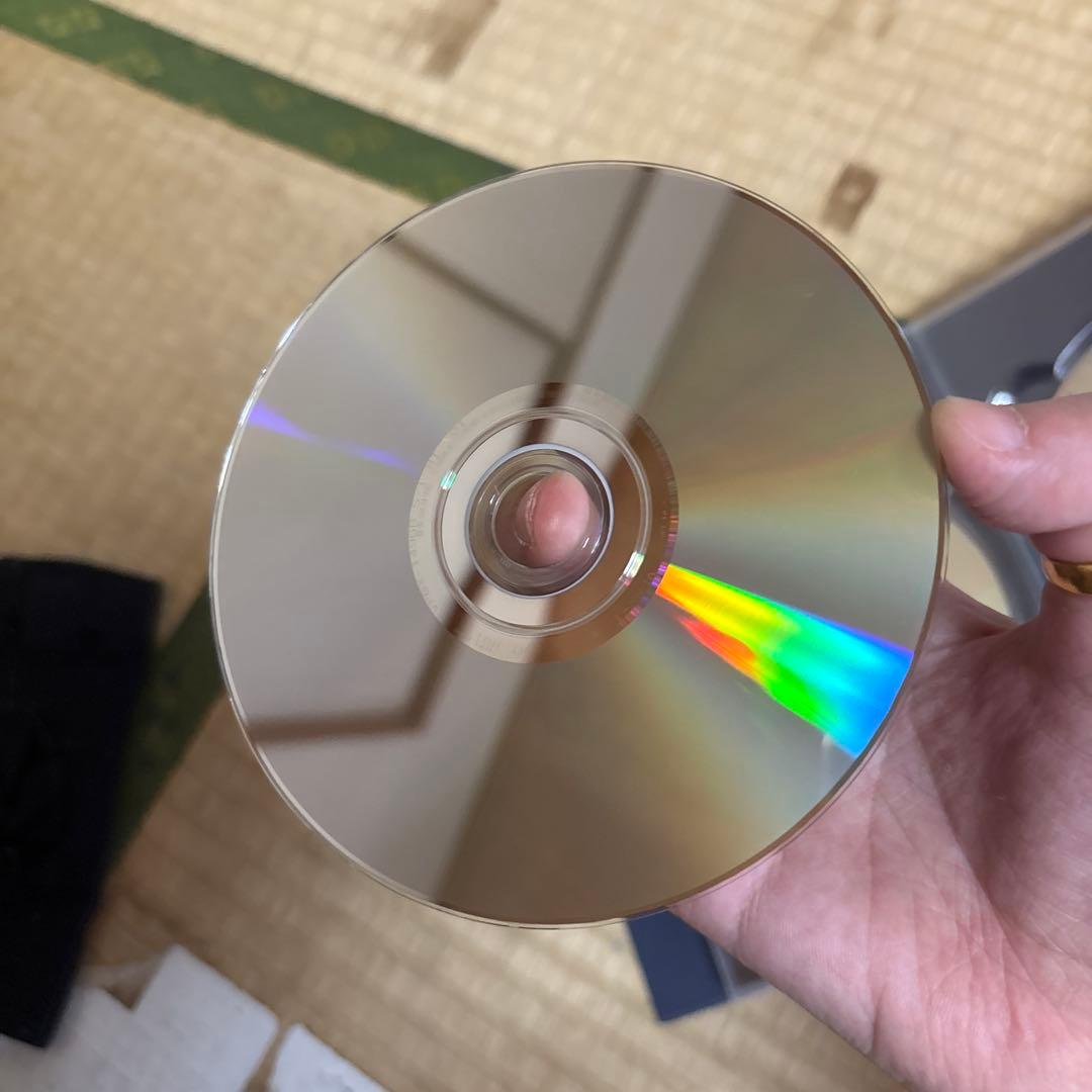 家政婦のミタ DVD