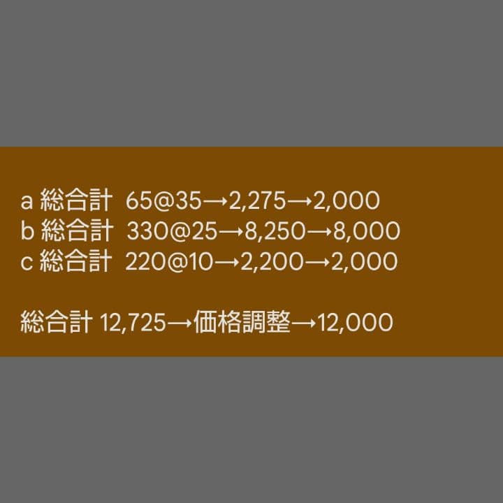 専用出品 3-2 #ミーカ映画告知ペーパーまとめ売り202602