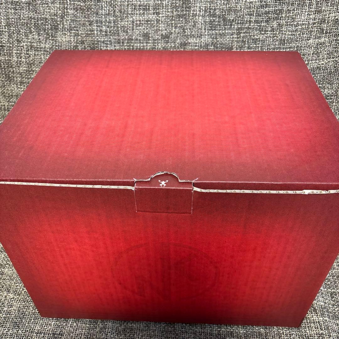 キン肉マン コンプリートDVD-BOX〈生誕29周年記念完全予約限定生産・35…