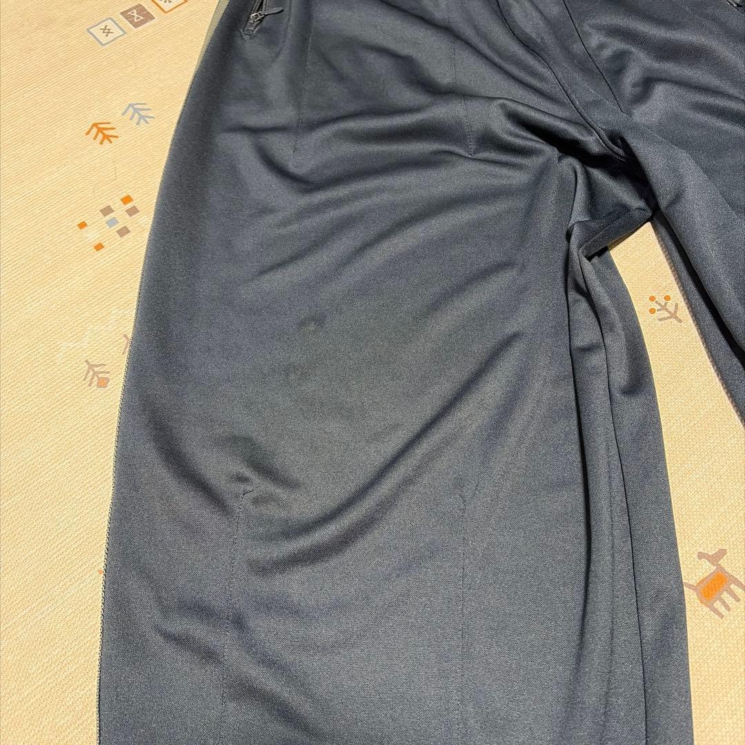needlesヒザデルパンツ　XL