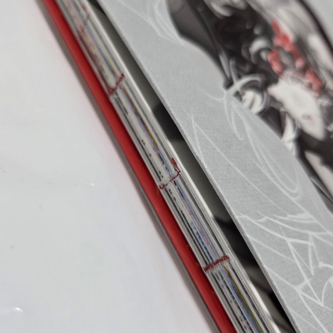 米山舞 個展 EXHIBITION arc YONEYAMA MAI 図録