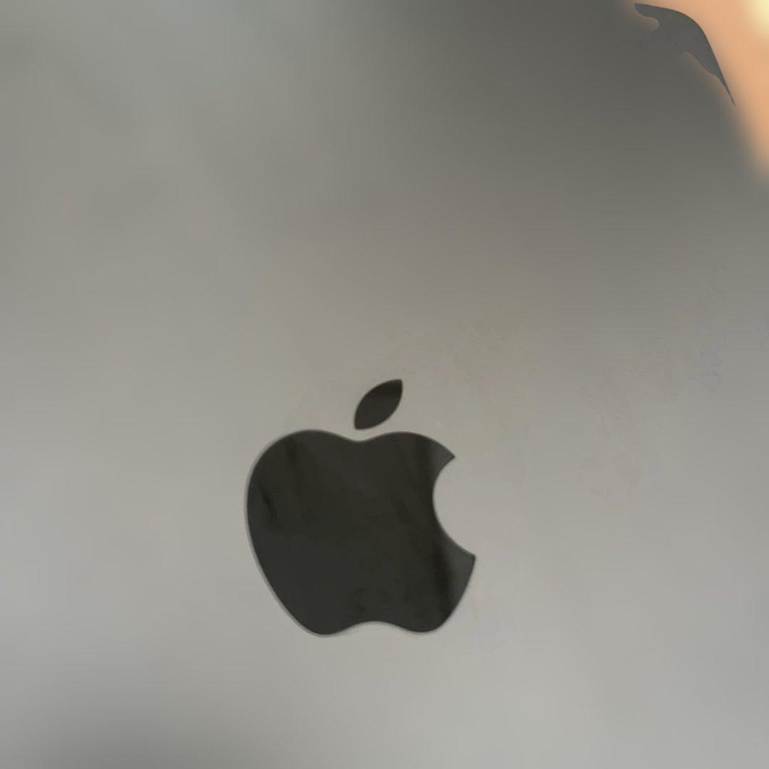 ［美品］iPadAir 第3世代 64GB