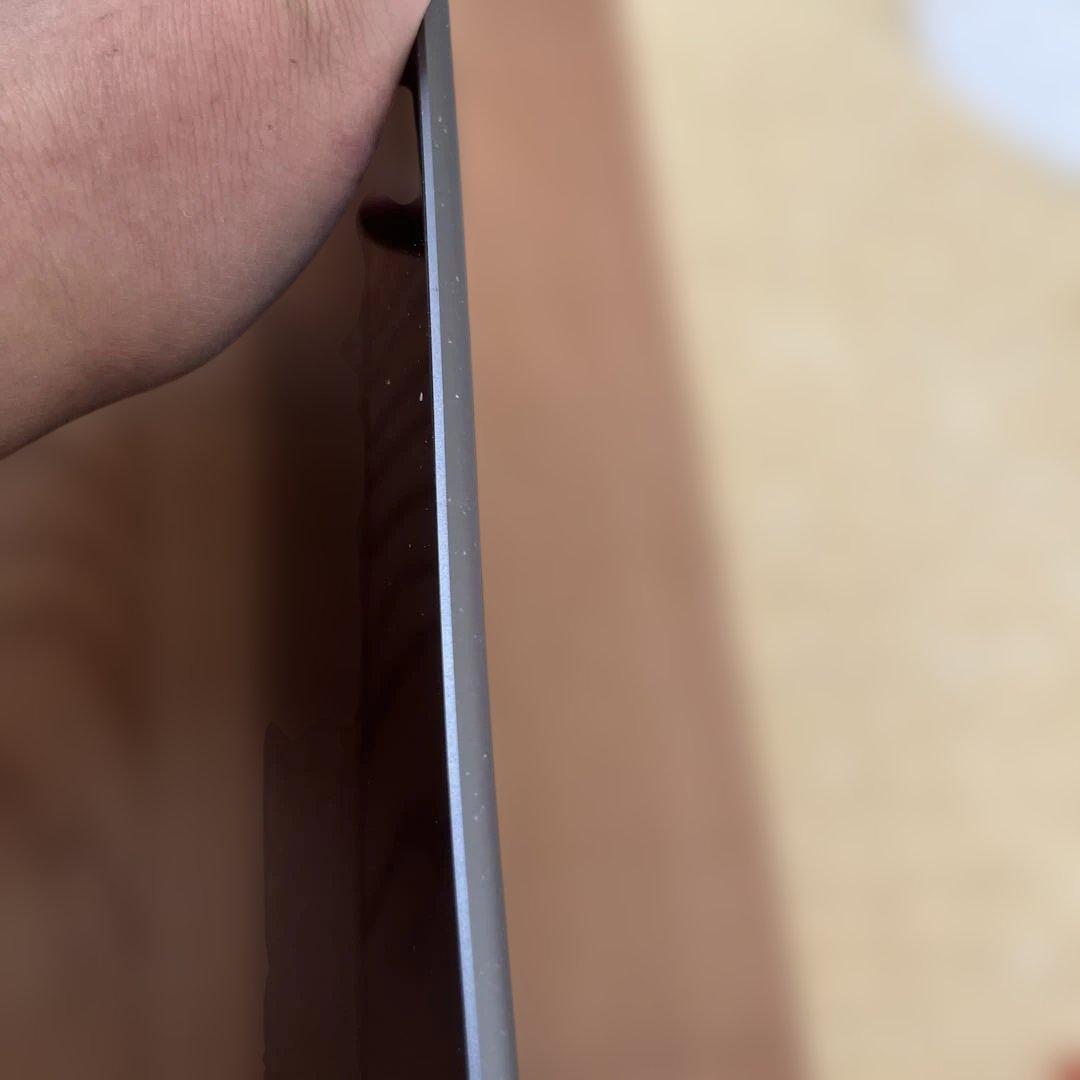 ［美品］iPadAir 第3世代 64GB