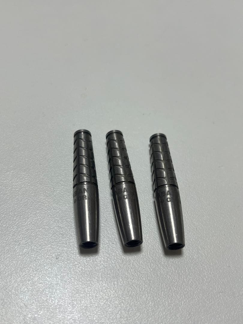 ダーツ2セット