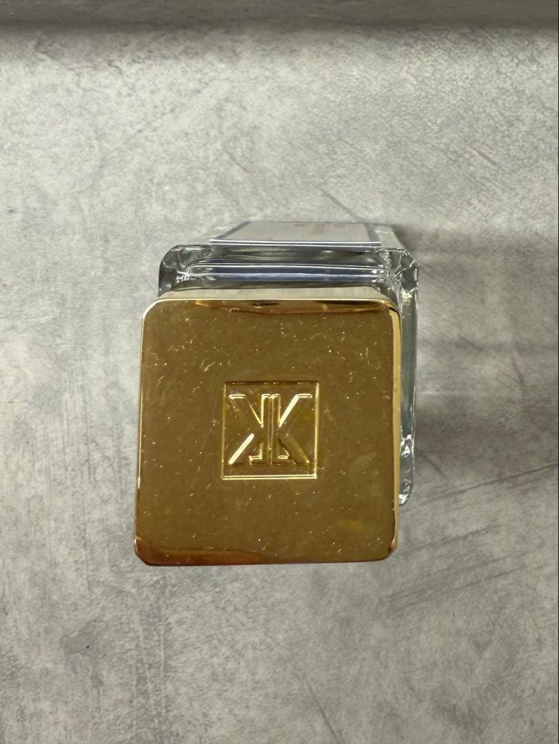 Maison Francis Kurkdjian 724 香水