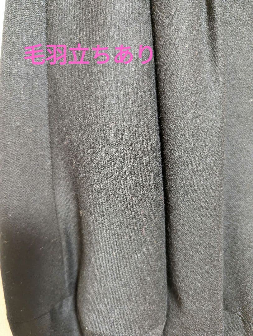 ヴィヴィアンウエストウッド　ラブジャケット　パンツ　ブラウス　3　2　美品セット
