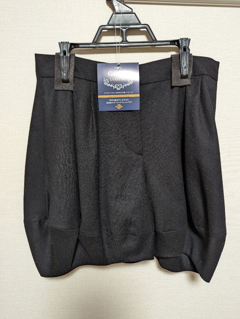 ヴィヴィアンウエストウッド　ラブジャケット　パンツ　ブラウス　3　2　美品セット
