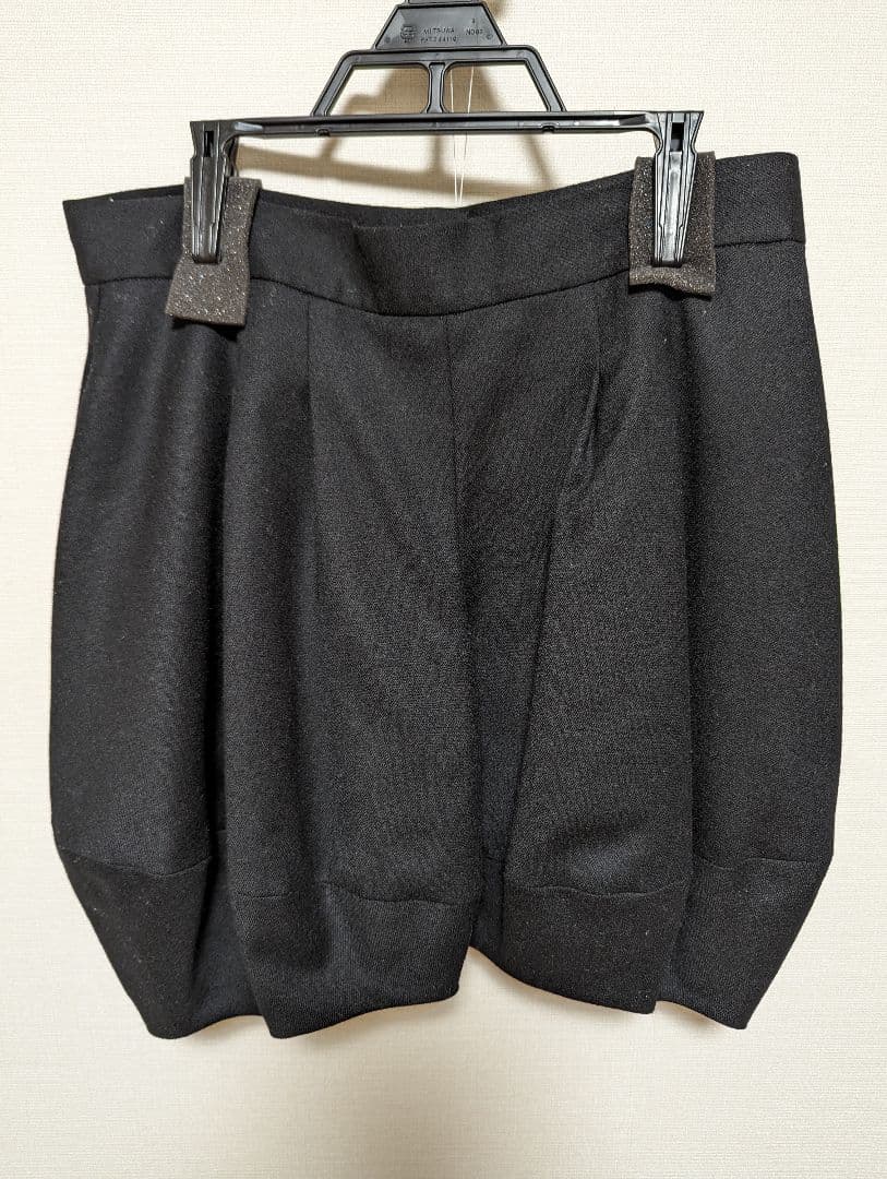 ヴィヴィアンウエストウッド　ラブジャケット　パンツ　ブラウス　3　2　美品セット