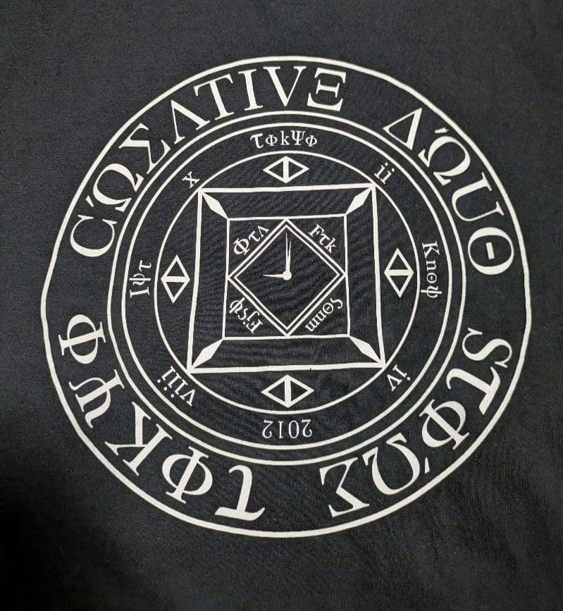 DIASPORA SKATEBOARDS×CREATIVEDRUGSTORE