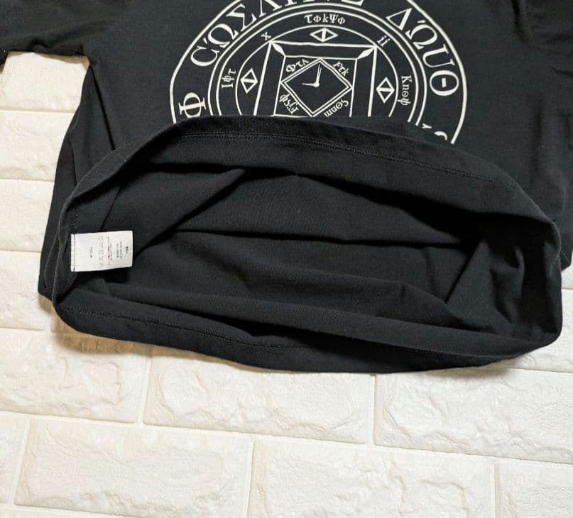 DIASPORA SKATEBOARDS×CREATIVEDRUGSTORE