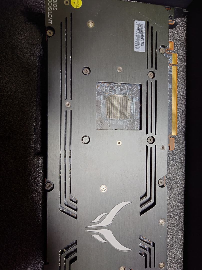 ジャンク品 RX 6800 XT 16GB