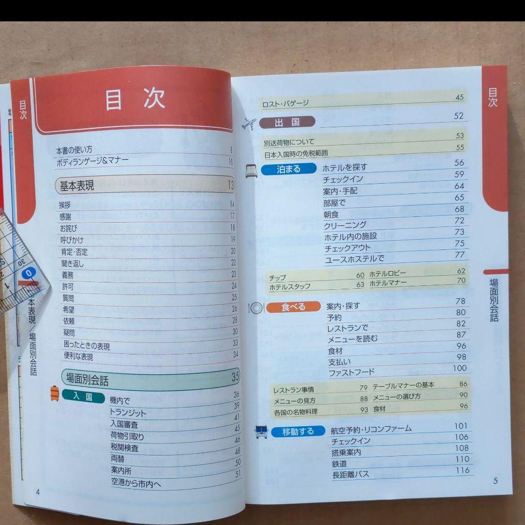 ひとり歩きの英語自遊自在　楽しいイラストいっぱい