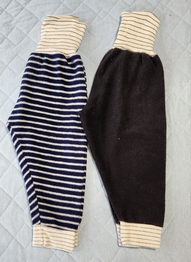 ①キッズ服セット まとめ売り 100cm　男の子