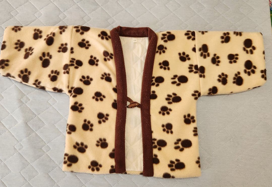 ①キッズ服セット まとめ売り 100cm　男の子