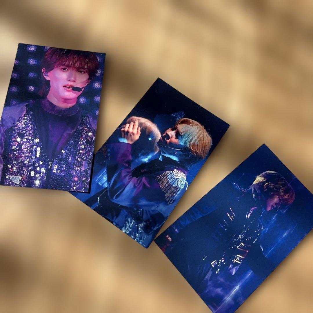 M i LK コンサートツアー2025 DVD 新品　カードサービス