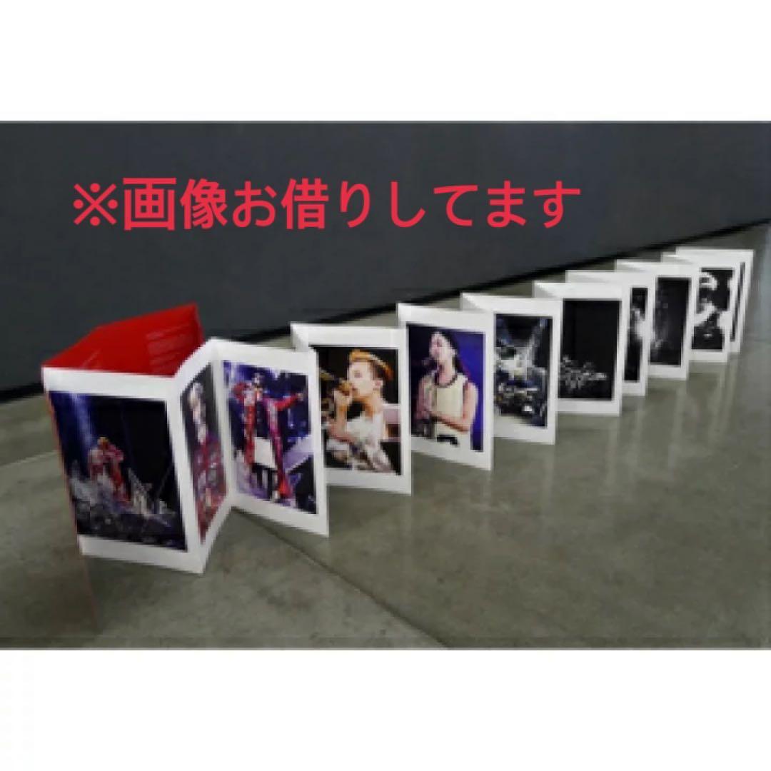 G-DRAGON CD まとめ売り