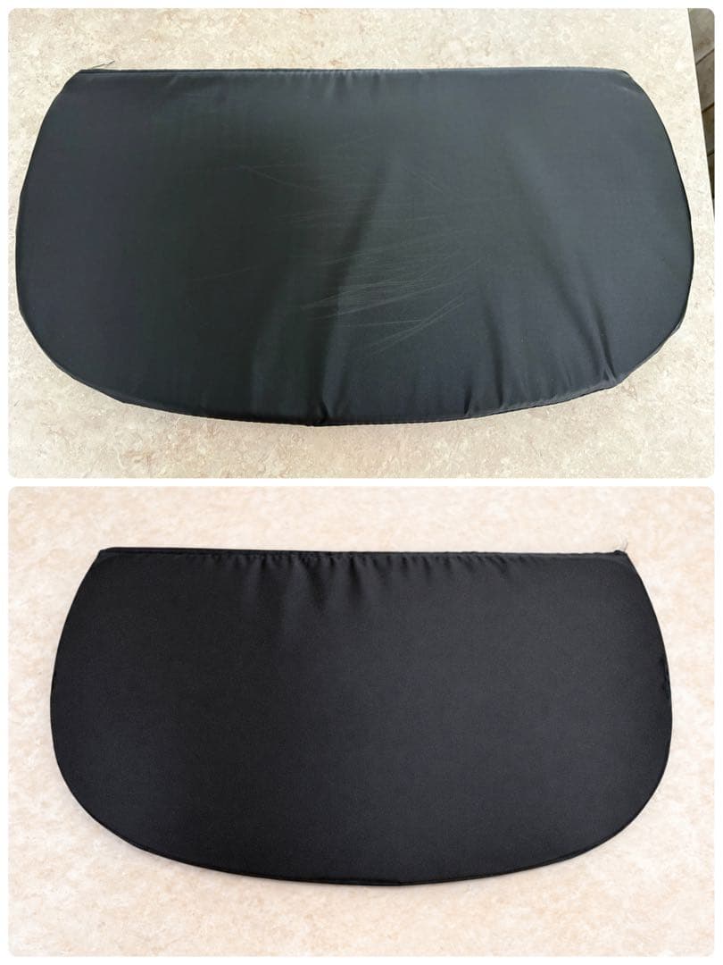 美品ファンタジーワールド スイートハート ペットカート リュックタイプ Lサイズ