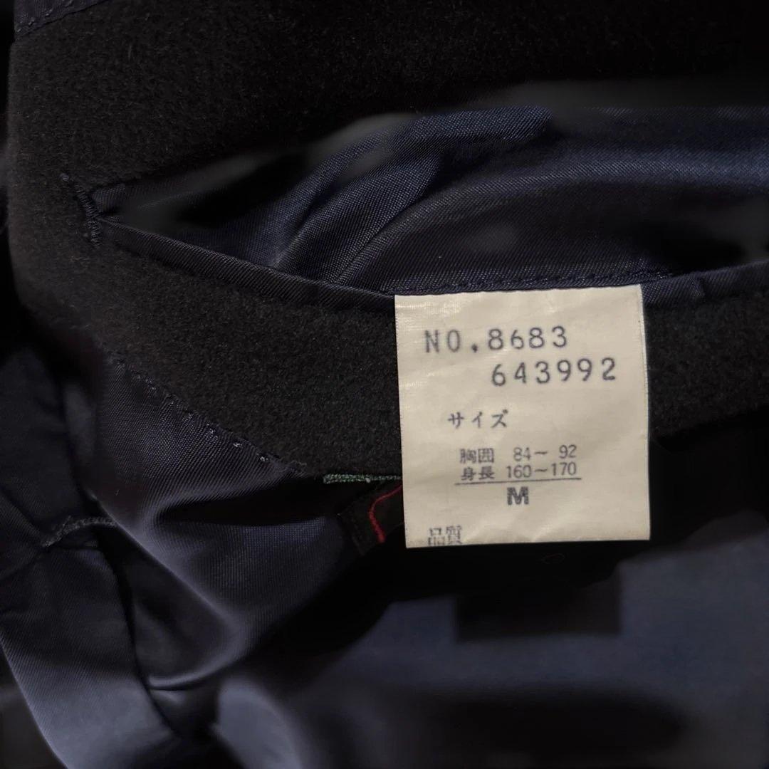 Dulwije 100% Pure Cashmere テーラードジャケット