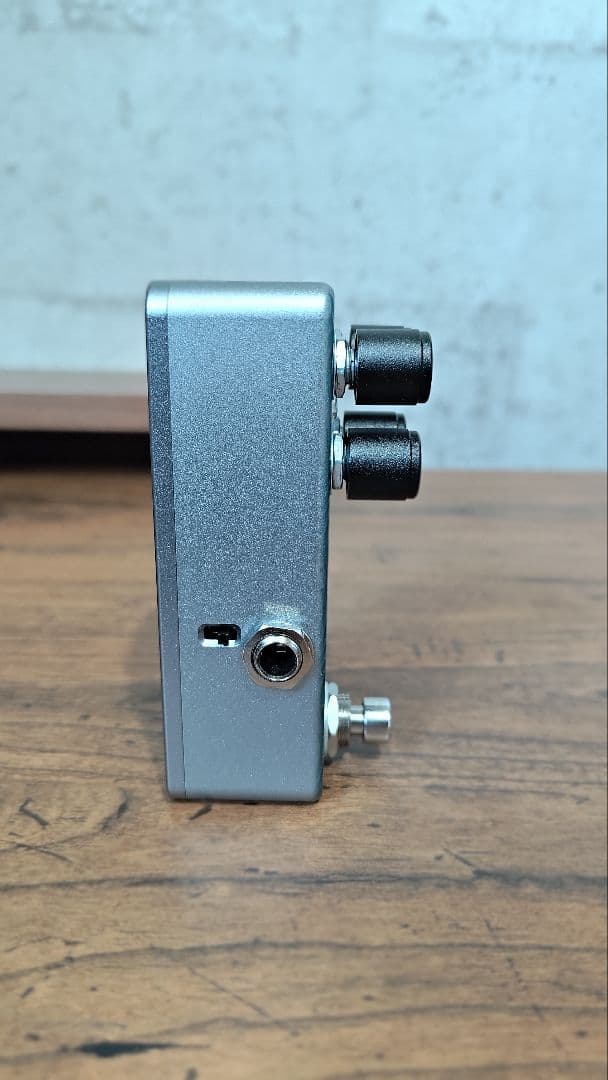 【美品:新同品】 One Control BLUE 360 AIAB