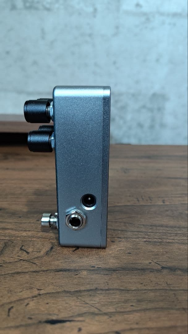 【美品:新同品】 One Control BLUE 360 AIAB