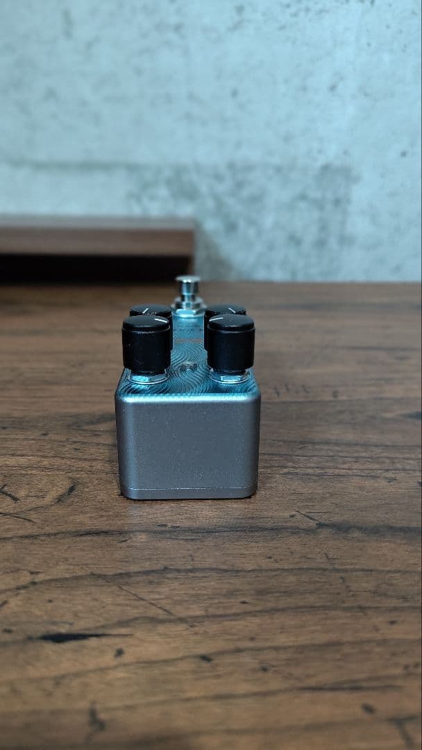 【美品:新同品】 One Control BLUE 360 AIAB
