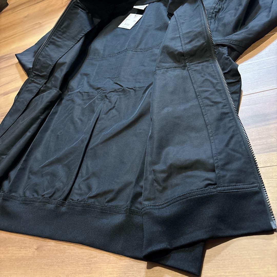 NIKE NSW SPE ウーブン エッセンシャル ボンバージャケット 2XL