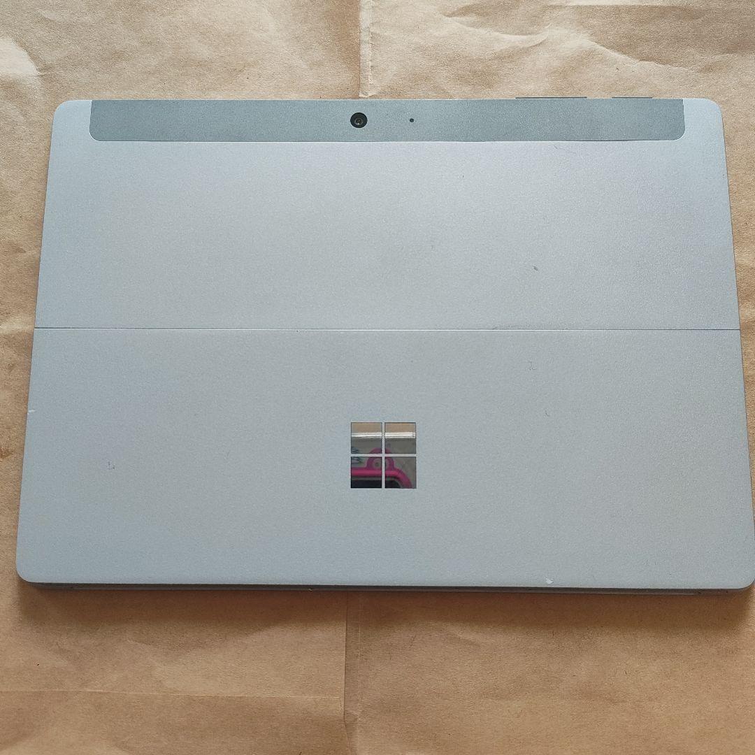 Windowsタブレット本体 Surfacego (8GB 128GB)