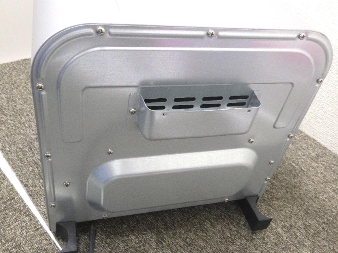 Cuisinart クイジナート ノンフライオーブントースター AFR-25J