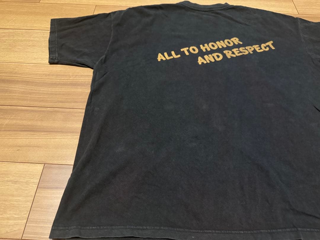Deuxieme Classe ドゥーズィエムクラス ecstatic Tシャツ