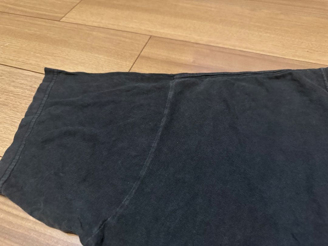 Deuxieme Classe ドゥーズィエムクラス ecstatic Tシャツ