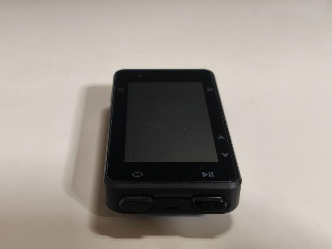 iGPSPORT　 iGS630