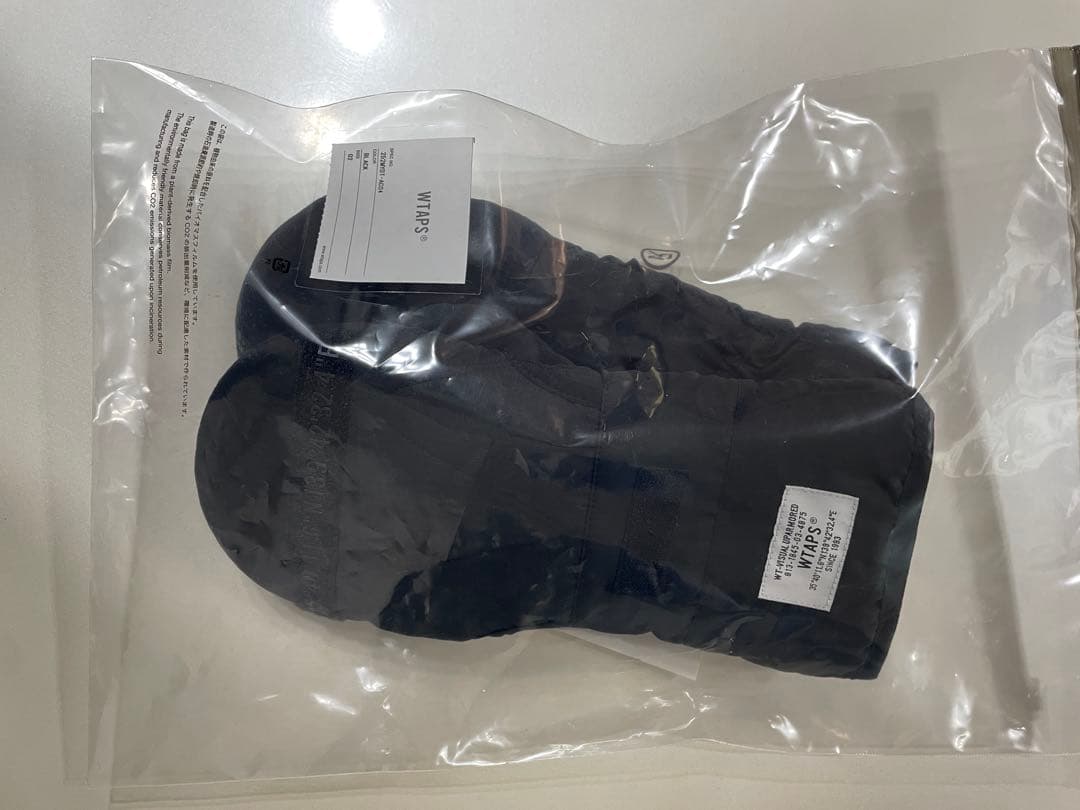 小物 PSP/GLOVE