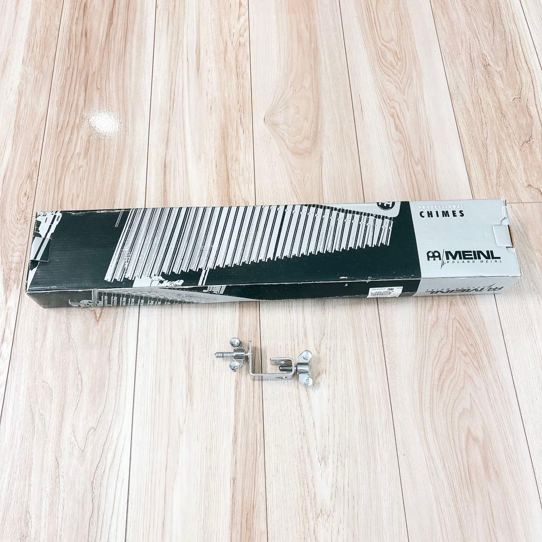 ✨美品✨ マイネル ウィンドチャイム ツリーチャイム CH33HF 33bars