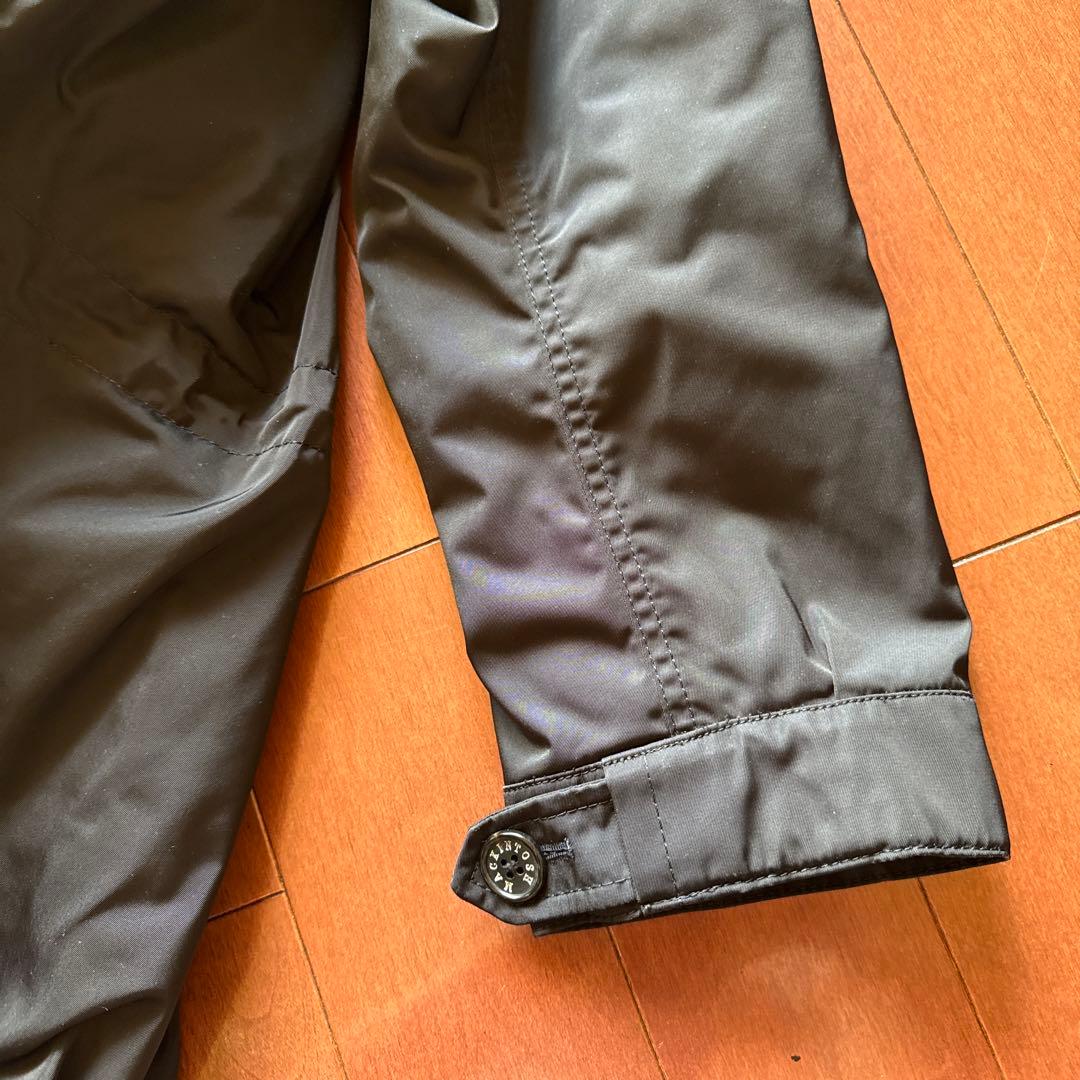 【真冬最終値下】マッキントッシュ ロンドン MACKINTOSH LONDON