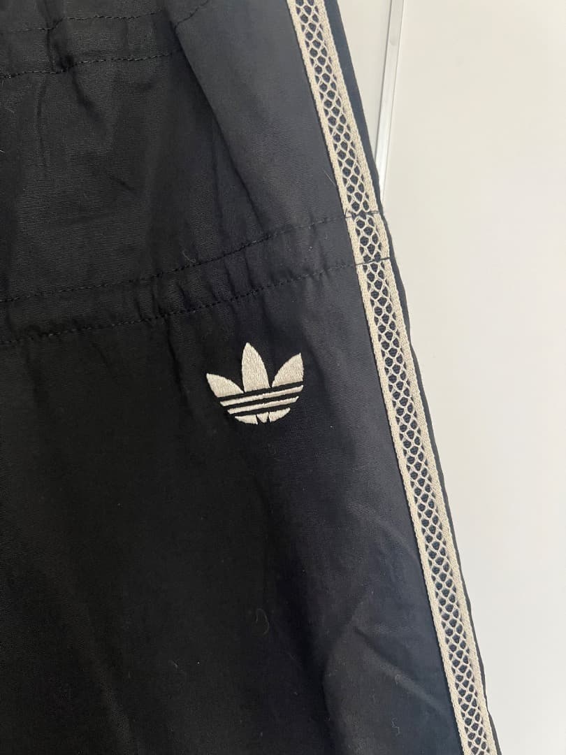 ⭐️美品⭐️adidas Originals Summer Glow Skirt